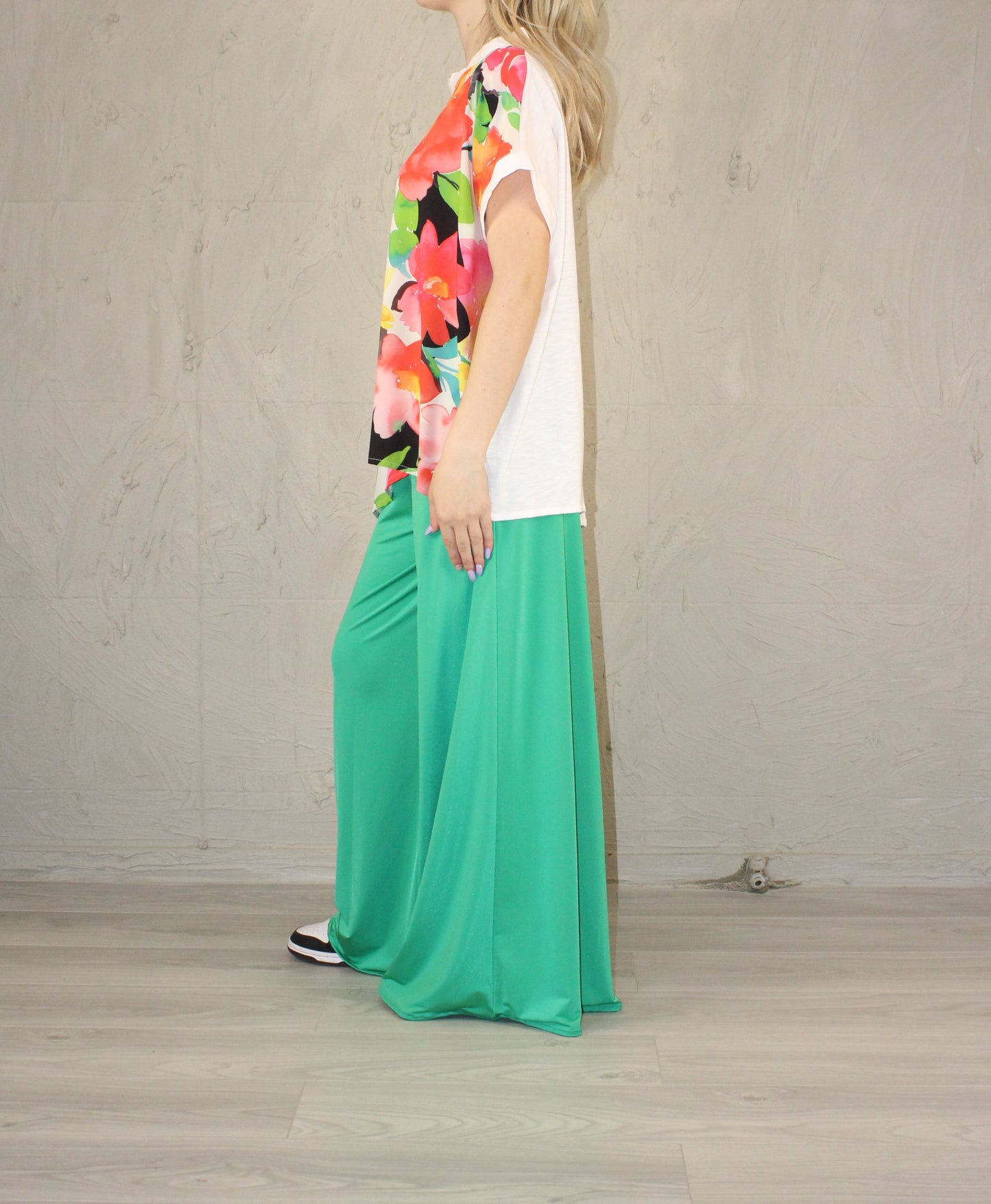 SET.013.SUMMER