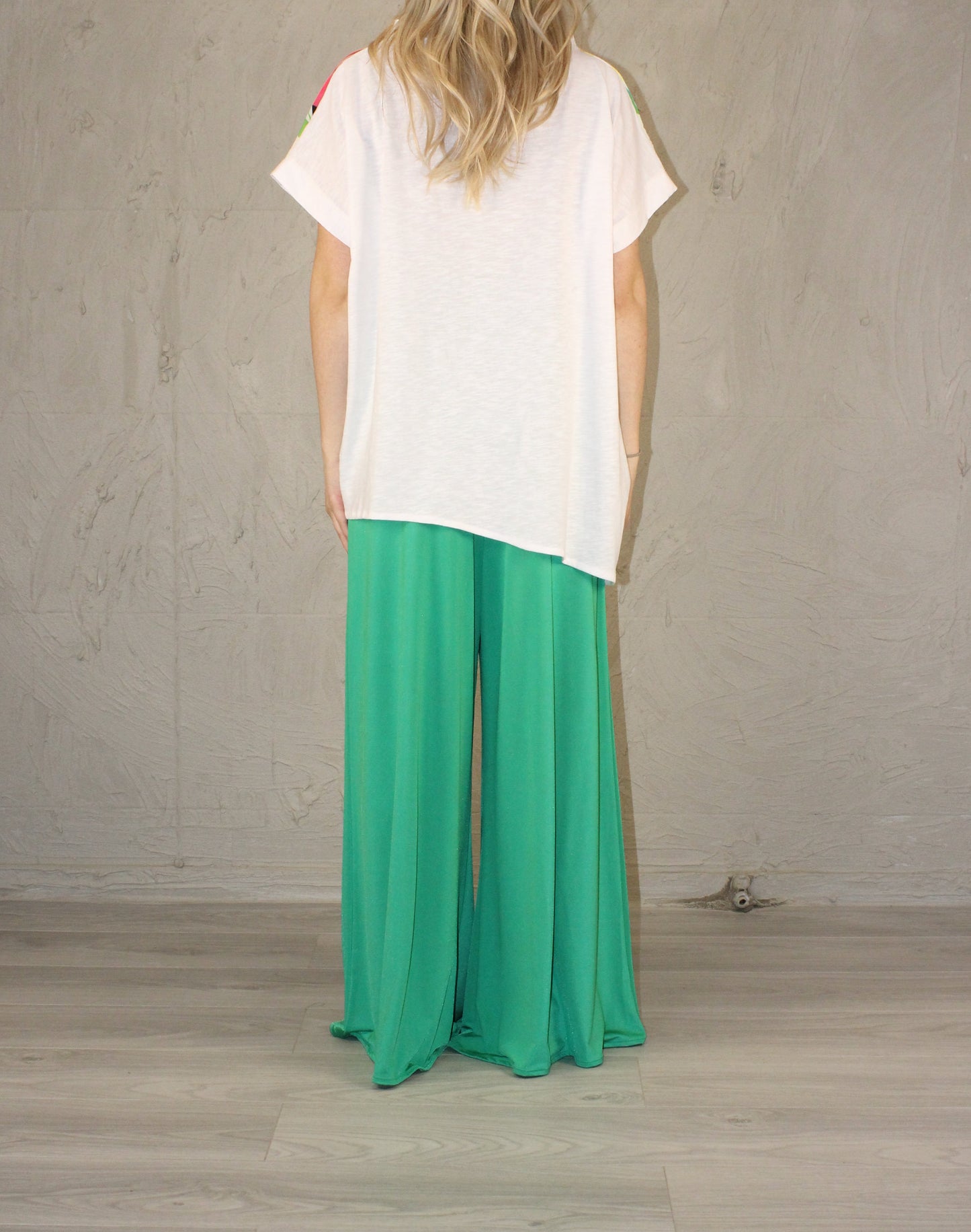 SET.013.SUMMER