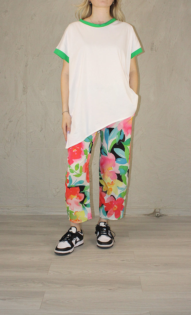 SET.015.SUMMER