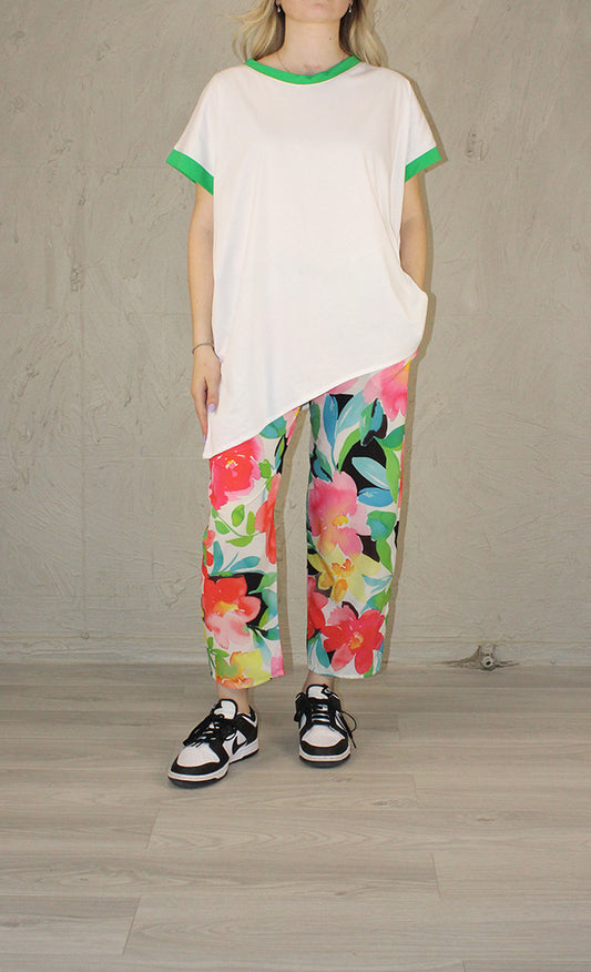 SET.015.SUMMER