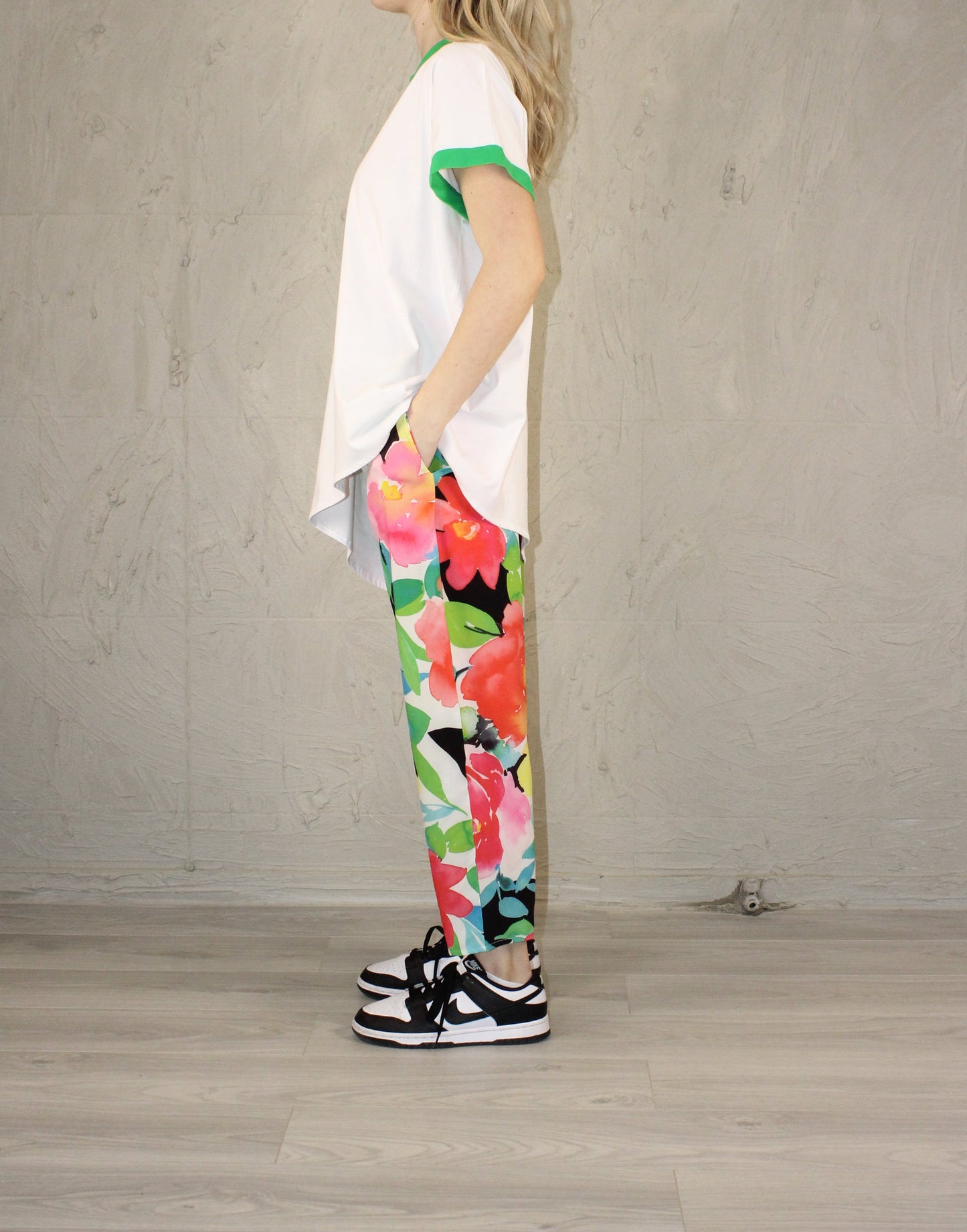 SET.015.SUMMER