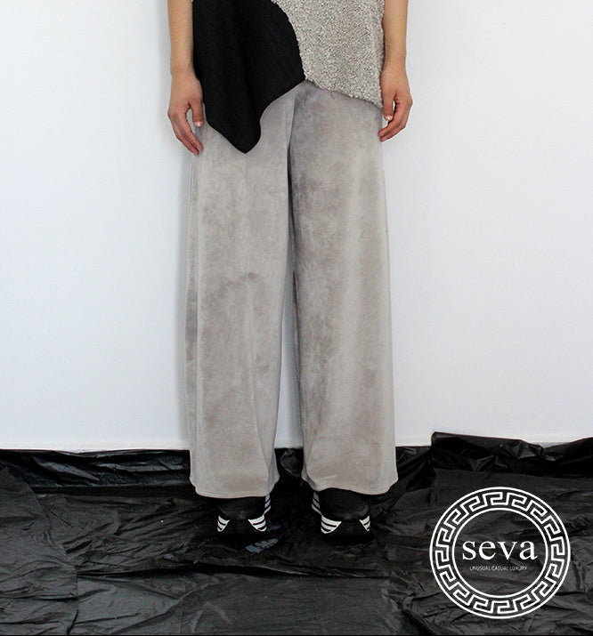 AW.21.SE.177.PANTS