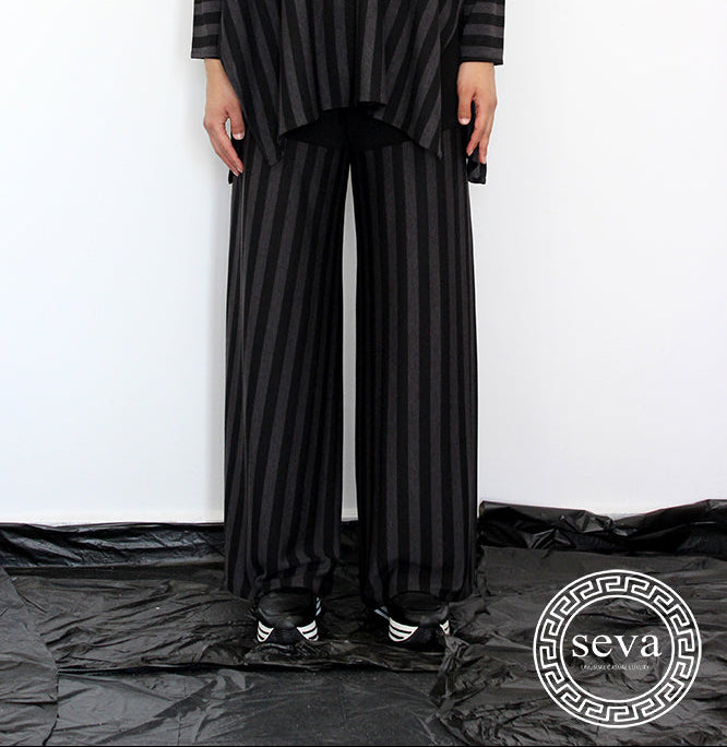 AW.21.SE.180.PANTS