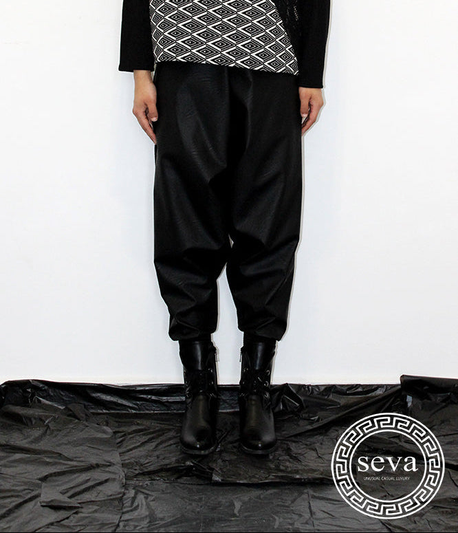AW.21.SE.185.PANTS