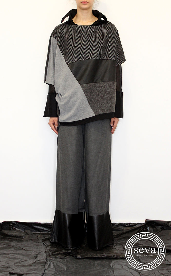AW.21.SE.190.PONCHO