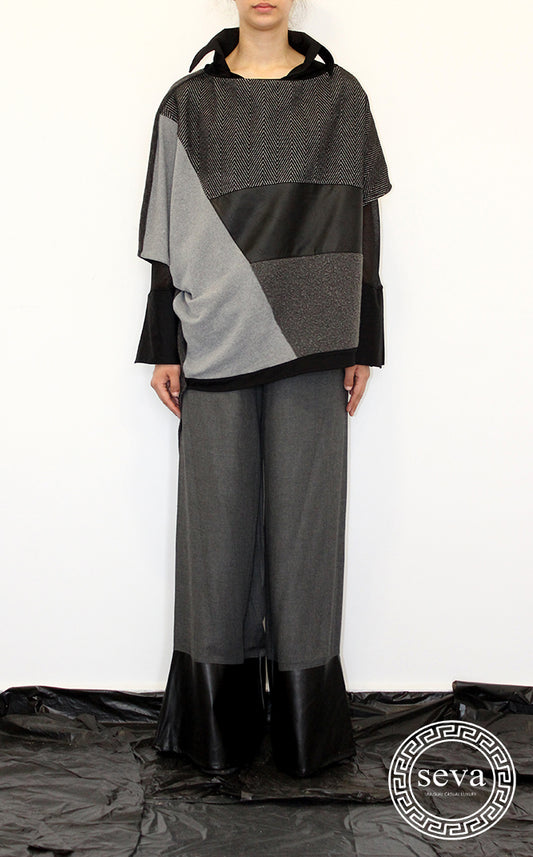 AW.21.SE.190.PONCHO