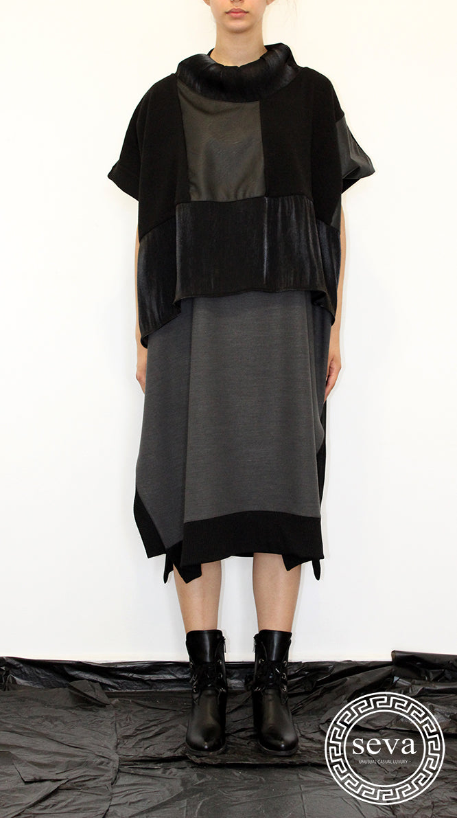 AW.21.SE.197.DRESS