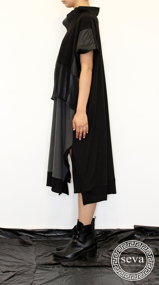 AW.21.SE.197.DRESS
