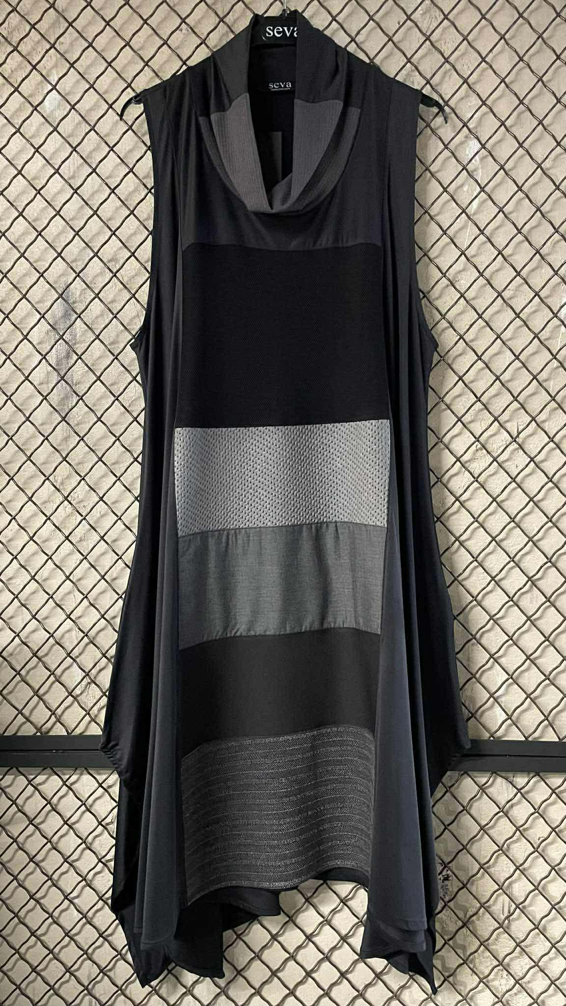 AW.318.DRESS