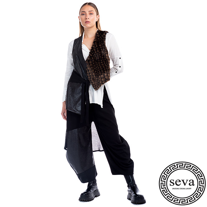 AW.23.SE.101.VEST