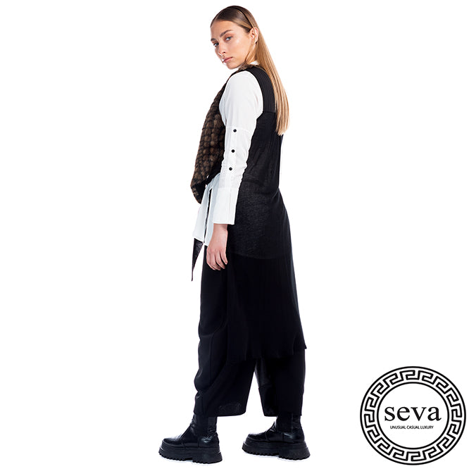 AW.23.SE.101.VEST