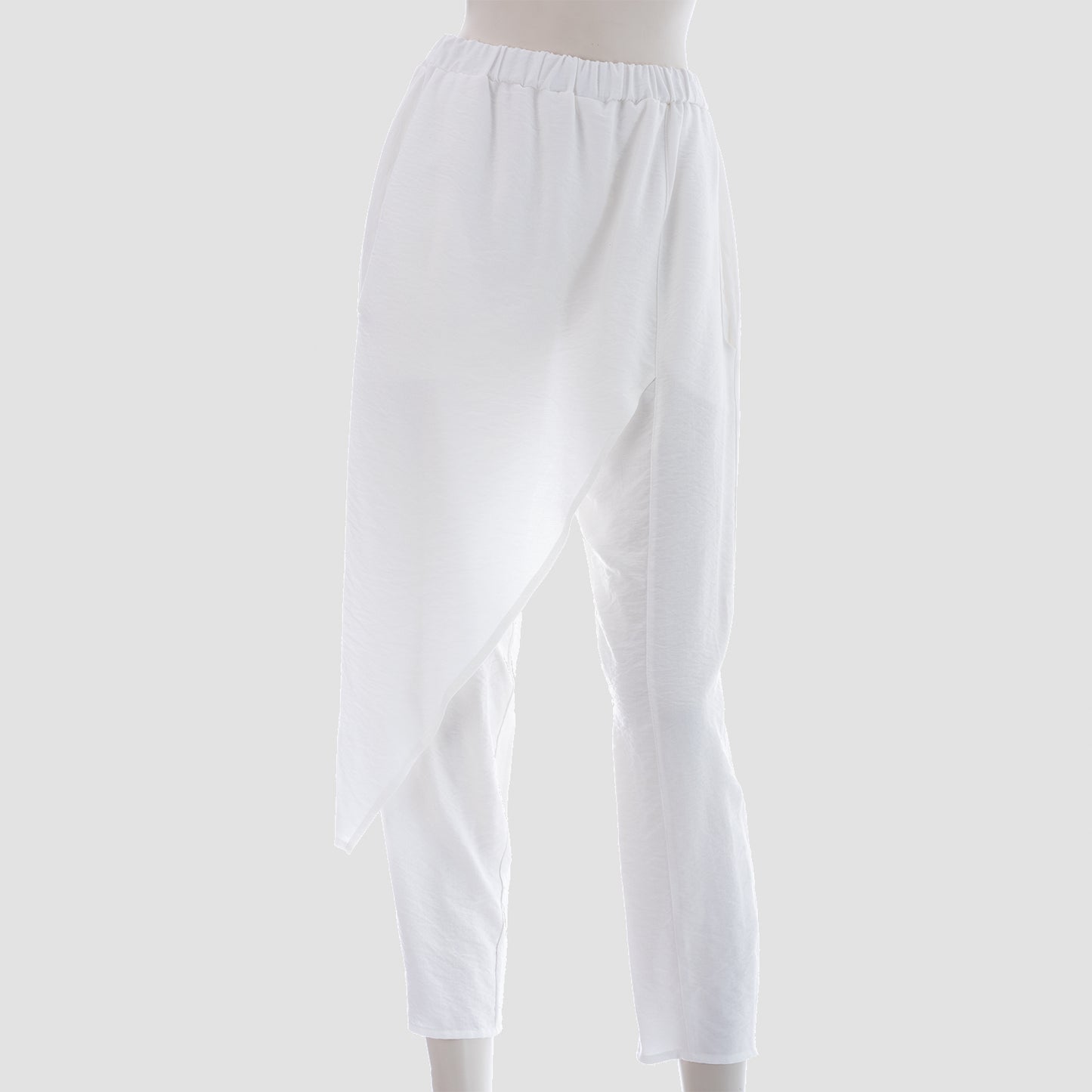 Seva's Design Pants: Contemporary Style ss.24.se.152