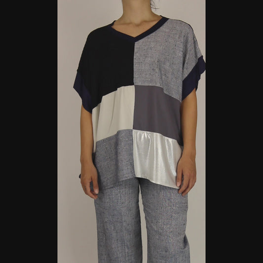 SS.106.TUNIC