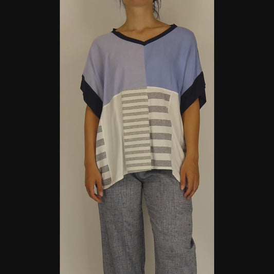 SS.115.TUNIC
