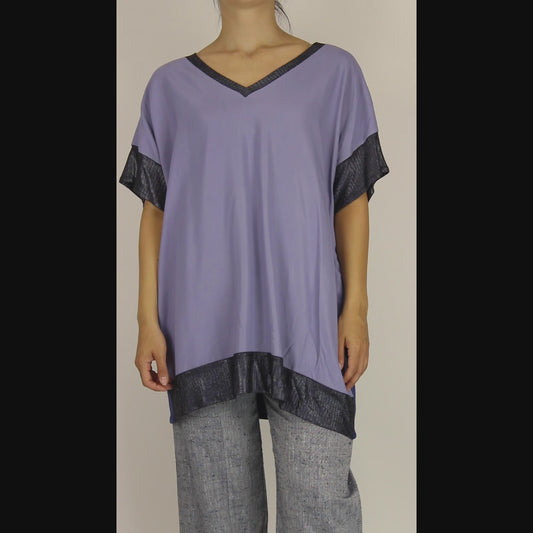 SS.120.TUNIC