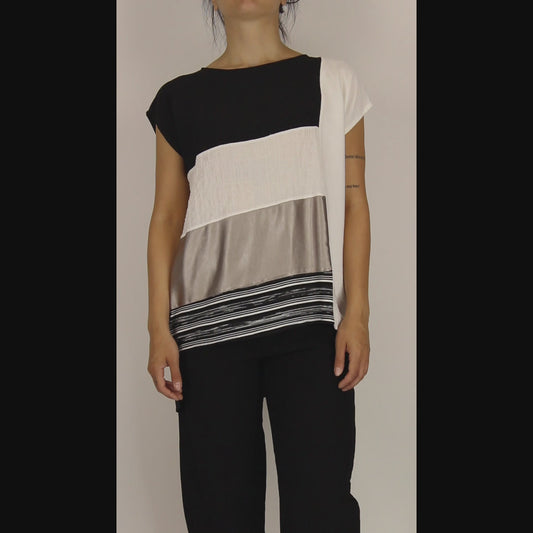 SS.153.TUNIC