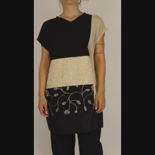 SS.131.TUNIC