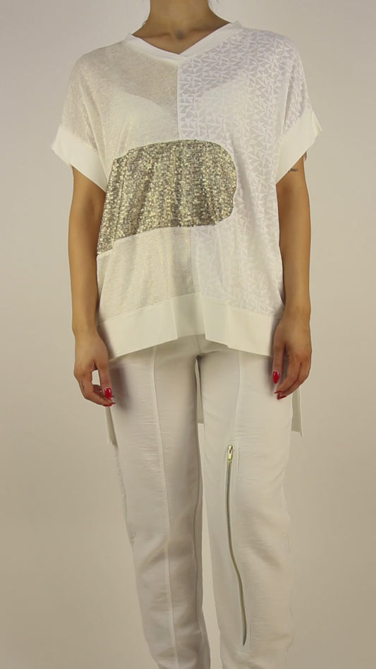 SS.038.TUNIC