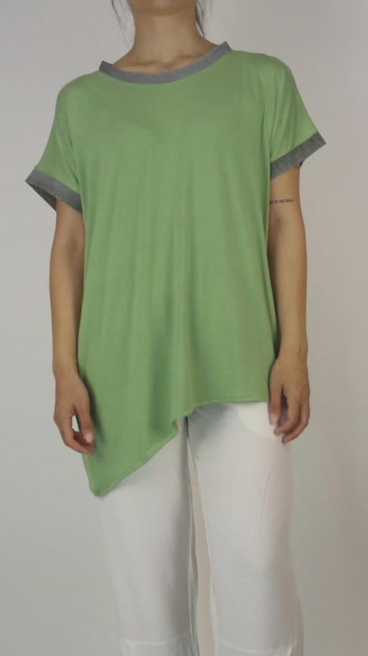 SS.084.TUNIC