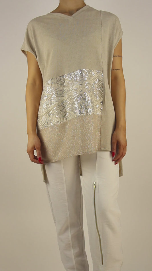 SS.016.TUNIC