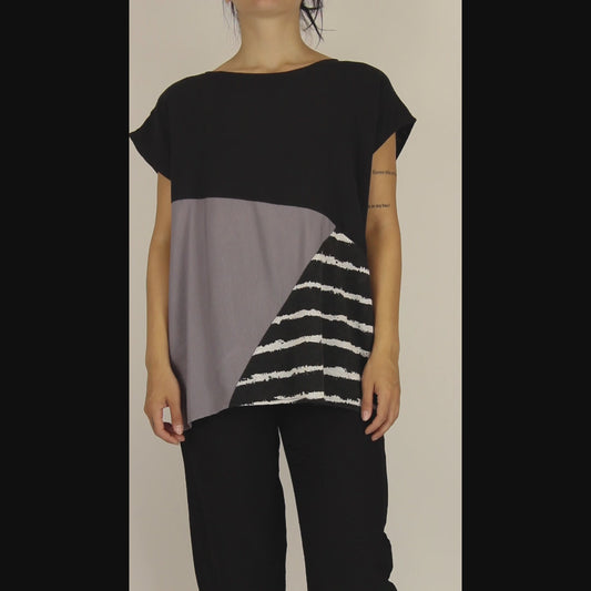 SS.133.TUNIC