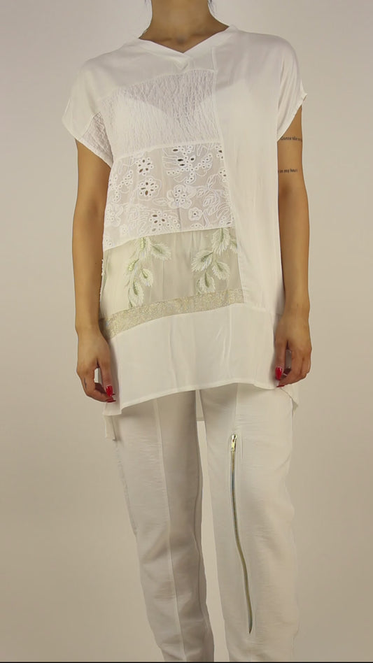 SS.059.TUNIC