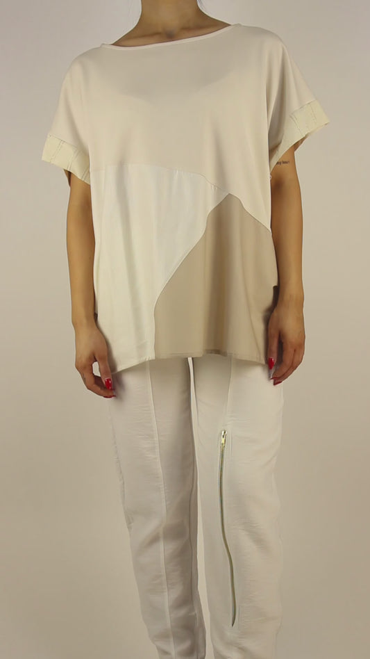 SS.033.TUNIC