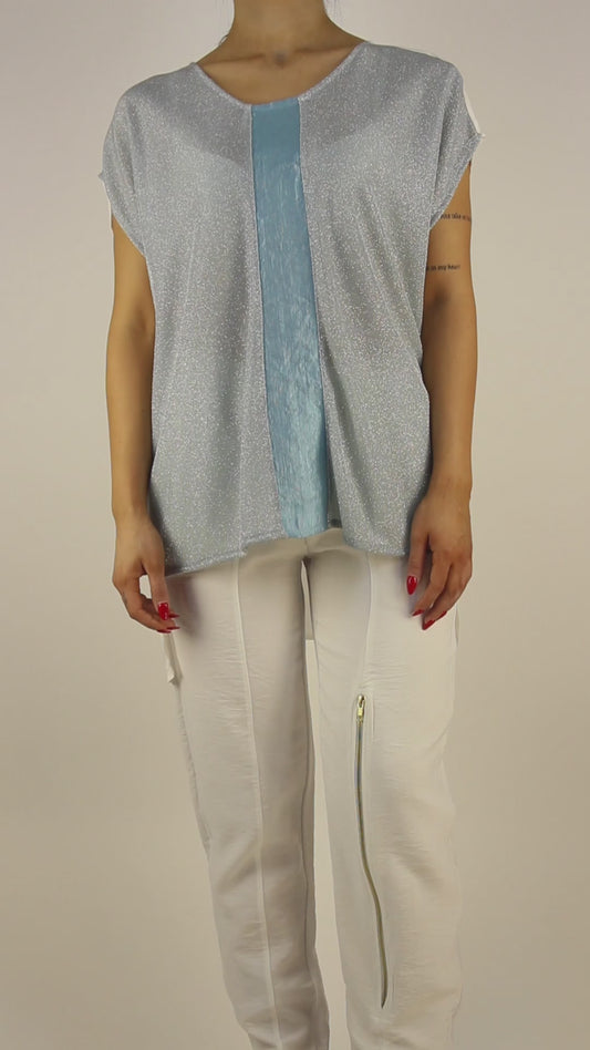 SS.039.TUNIC