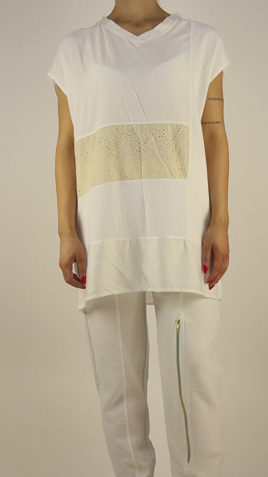 SS.011.TUNIC