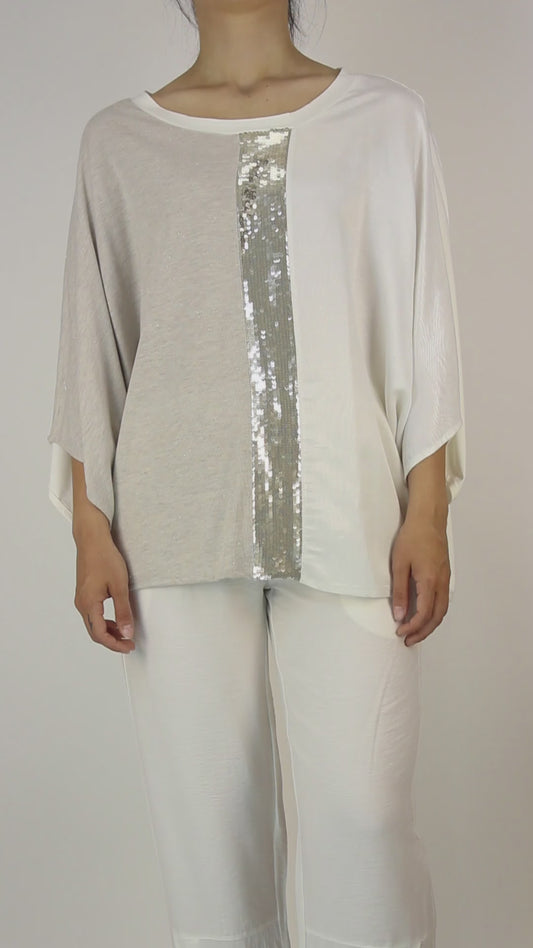 SS.077.TUNIC