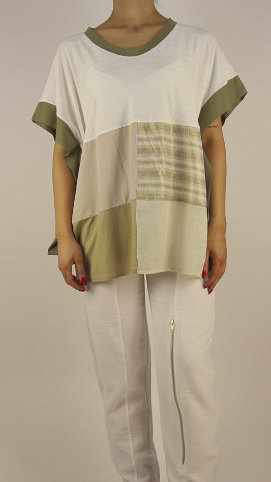 SS.029.TUNIC