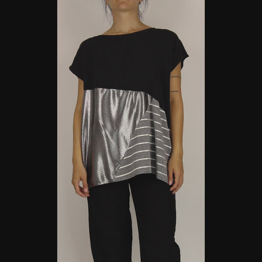 SS.151.TUNIC