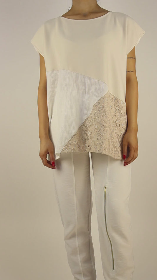 SS.042.TUNIC