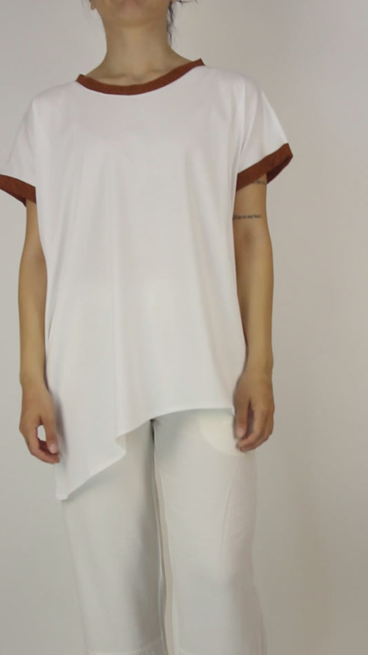 SS.090.TUNIC