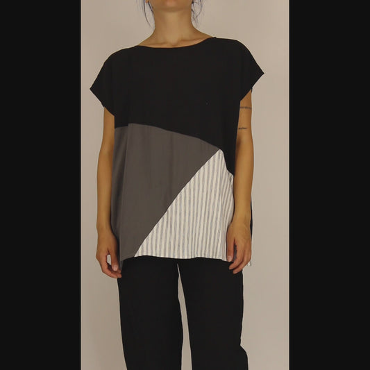 SS.144.TUNIC