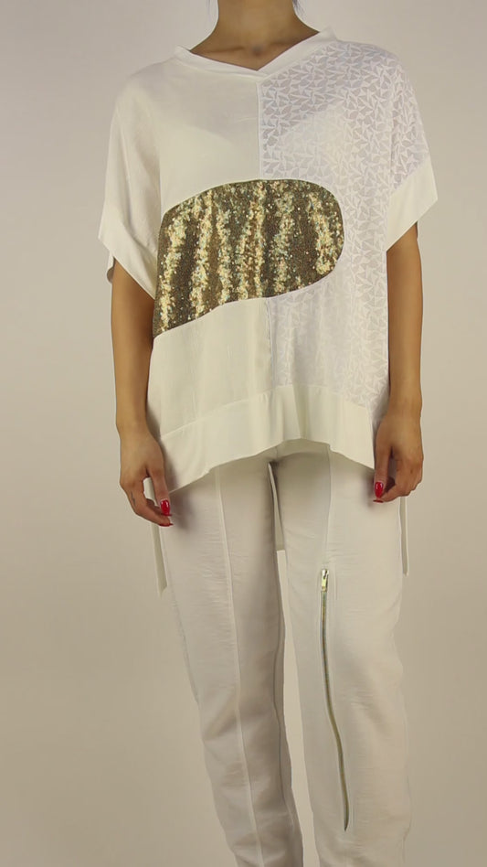SS.049.TUNIC