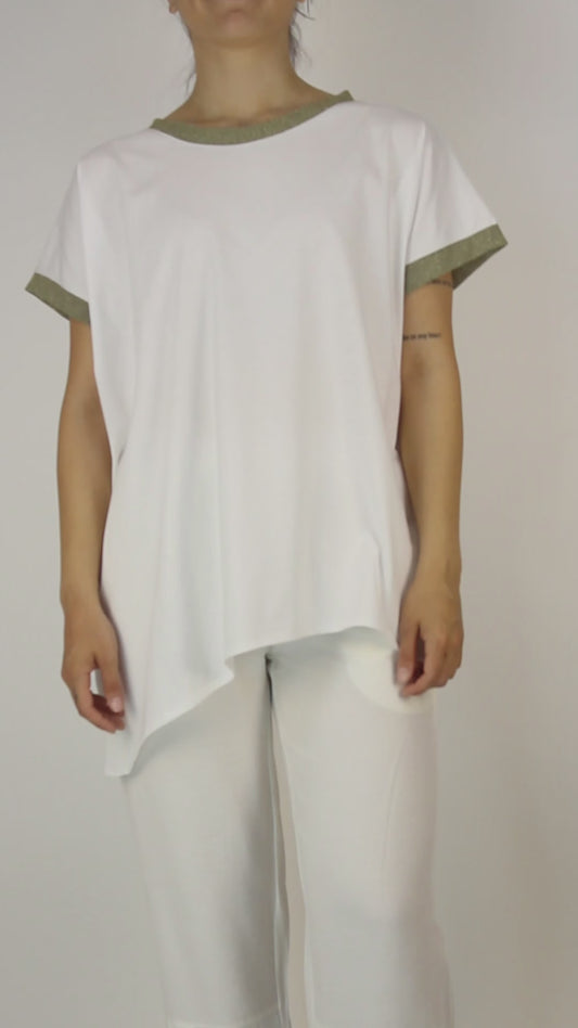 SS.089.TUNIC