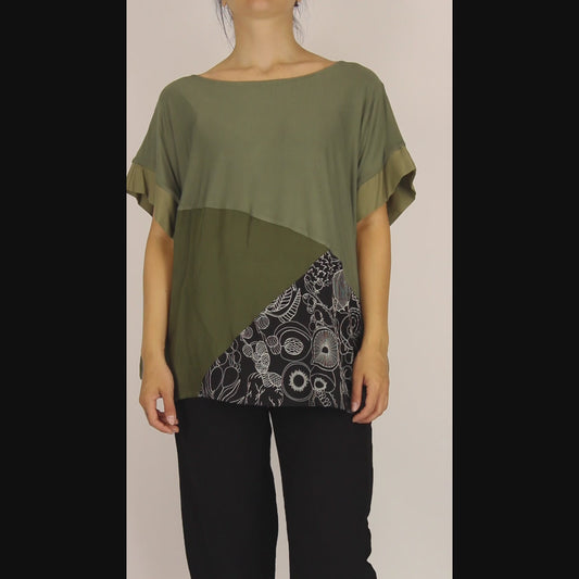 SS.142.TUNIC