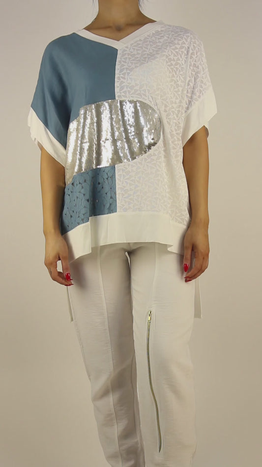 SS.052.TUNIC