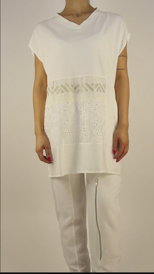 SS.041.TUNIC