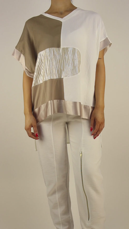 SS.048.TUNIC