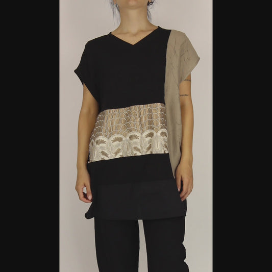 SS.149.TUNIC