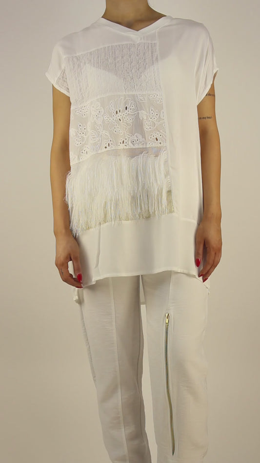 SS.009.TUNIC