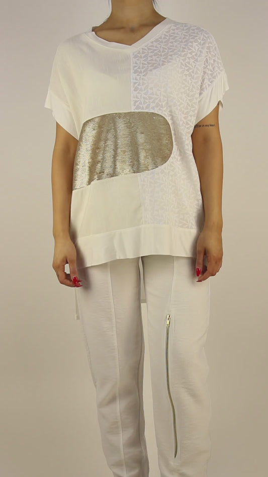 SS.063.TUNIC