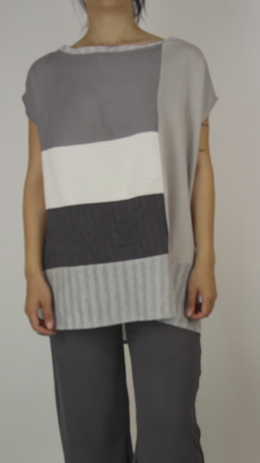 SS.097.TUNIC