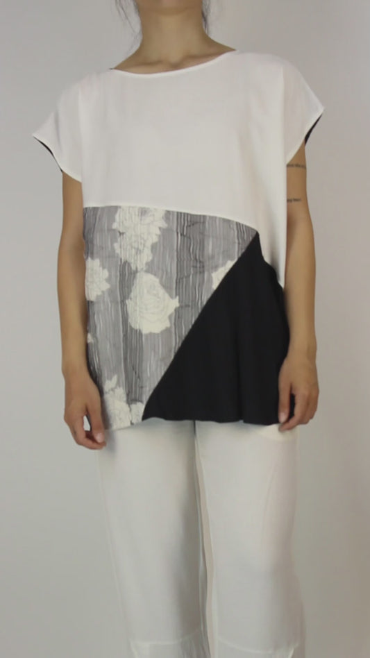 SS.081.TUNIC