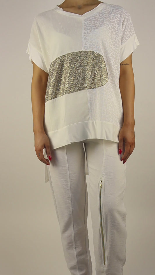 SS.002.TUNIC
