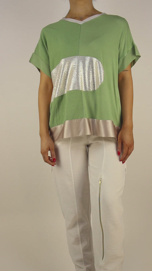 SS.066.TUNIC