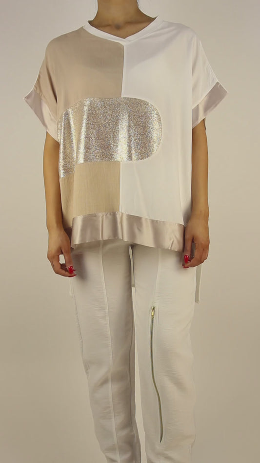 SS.027.TUNIC