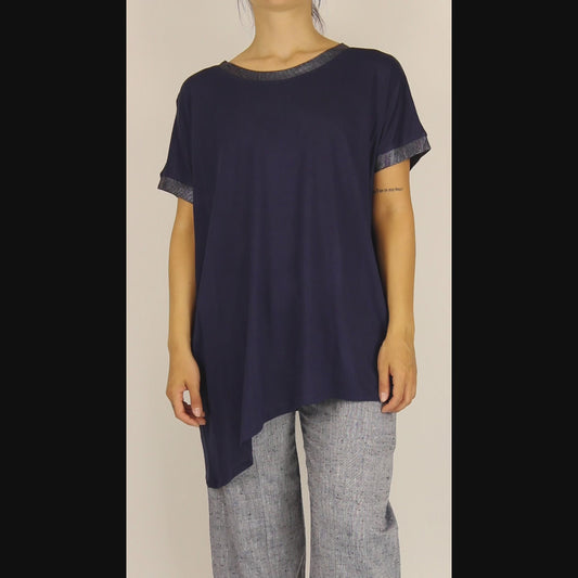 SS.125.TUNIC